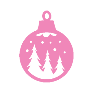 ����������� �� ����������� ������� �������� ������ �� ���� - ������ �� 81 ���.