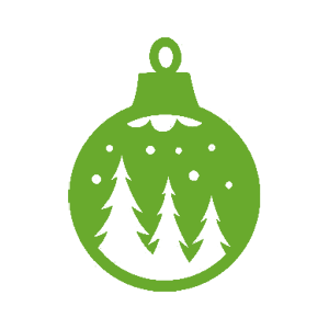 ����������� �� ����������� ������-������� �������� ������ �� ���� - ������ �� 81 ���.