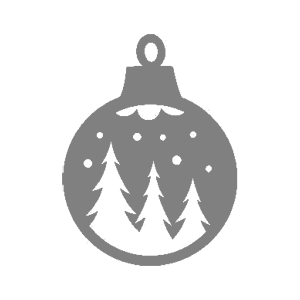 ����������� �� ����������� ����� �������� ������ �� ���� - ������ �� 81 ���.