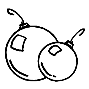        -   111 .