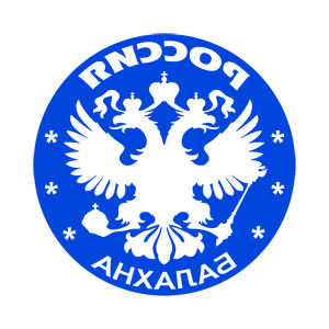 ����������� �� ����������� ����� �������� �������� (Balakhna)� - ������ �� 133 ���.