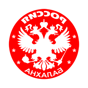 ����������� �� ����������� ������� �������� �������� (Balakhna)� - ������ �� 133 ���.