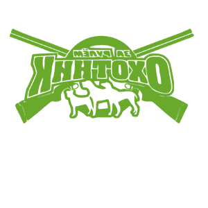    -     -   110 .