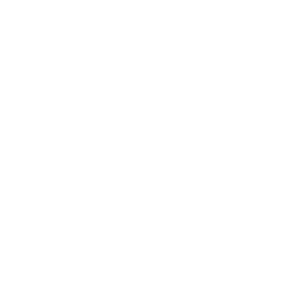         -   110 .