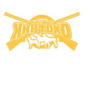        -   110 .