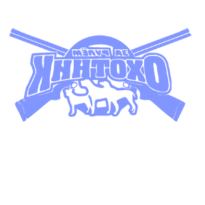         -   110 .