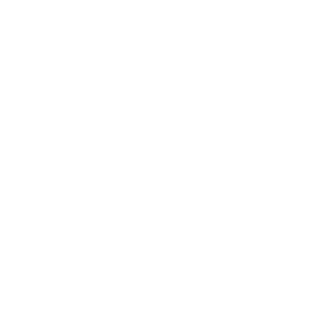   Life is good ( ) -   152 .