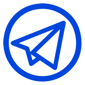  Telegram