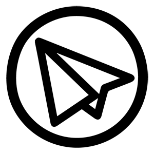      Telegram -   26 .