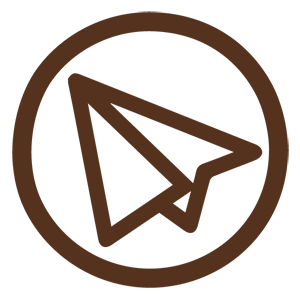      Telegram -   26 .