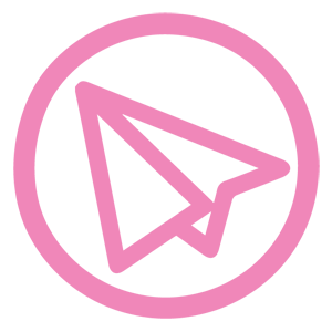      Telegram -   26 .