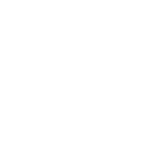      Telegram -   26 .
