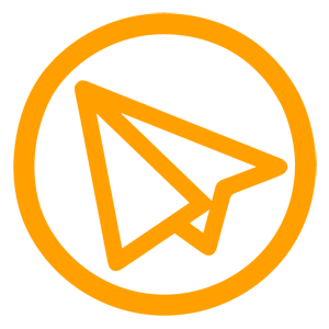      Telegram -   26 .