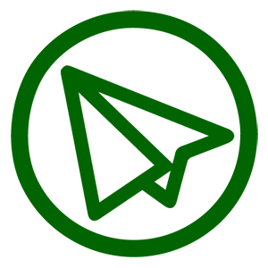      Telegram -   26 .