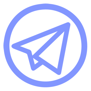  Telegram