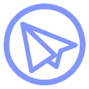      Telegram -   26 .