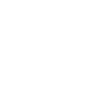         -   35 .