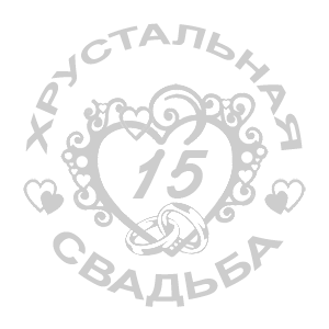 -    () -   98 .