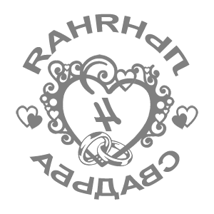 ����������� �� ����������� ����� �������� �������� ������� - ������ �� 98 ���.