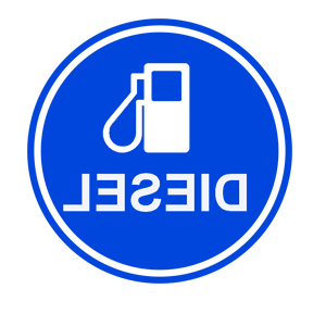       (diesel) -   65 .
