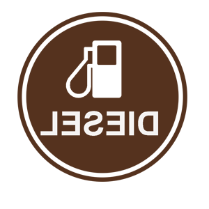       (diesel) -   65 .