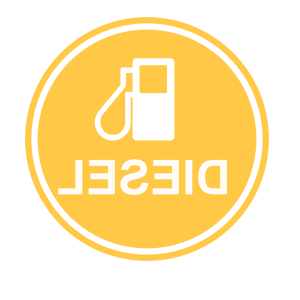       (diesel) -   65 .