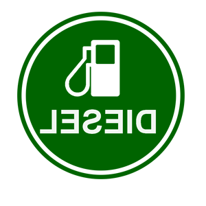       (diesel) -   65 .