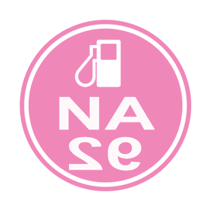         -92 -   65 .