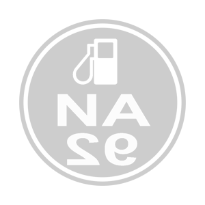 ����������� �� ����������� ������-����� �������� ��� ������ ���� ��-92� - ������ �� 65 ���.