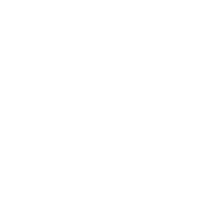         -95 -   65 .
