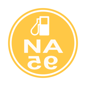 ����������� �� ����������� ������� �������� ��� ������ ���� ��-95� - ������ �� 65 ���.