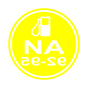         -92-95 -   65 .