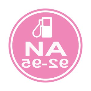         -92-95 -   65 .