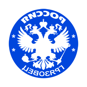       (Gryazovets) -   133 .