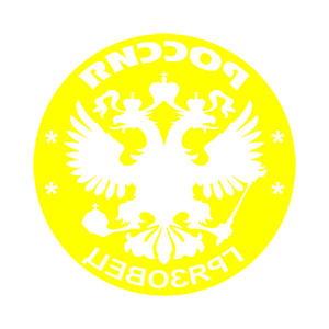       (Gryazovets) -   133 .