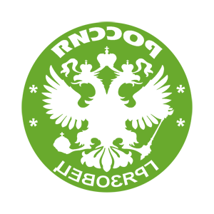    -   (Gryazovets) -   133 .