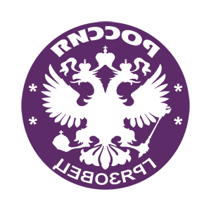       (Gryazovets) -   133 .