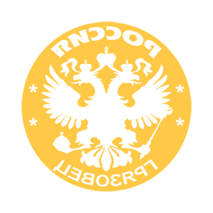       (Gryazovets) -   133 .