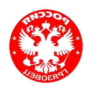       (Gryazovets) -   133 .