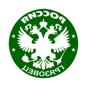       (Gryazovets) -   133 .