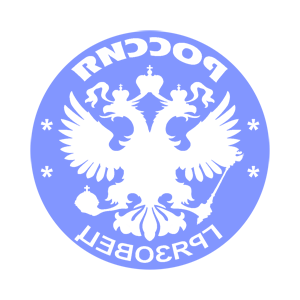       (Gryazovets) -   133 .
