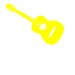        -   100 .
