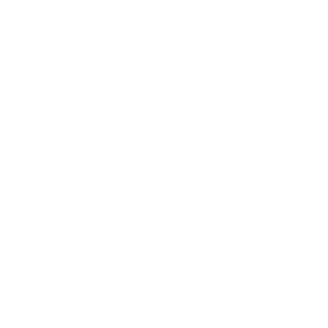        -   100 .
