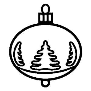      -   84 .