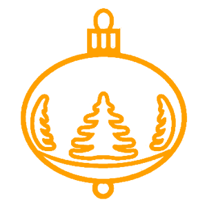      -   84 .