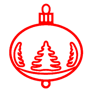      -   84 .