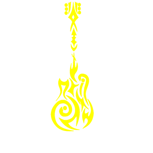 ����������� �� ����������� ������ �������� ������� - ������ �� 91 ���.