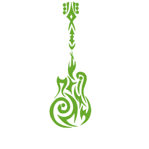 ����������� �� ����������� ������-������� �������� ������� - ������ �� 91 ���.