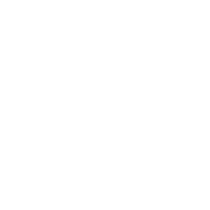 ����������� �� ����������� ����� �������� ������������ - ������ �� 85 ���.