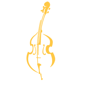       -   85 .